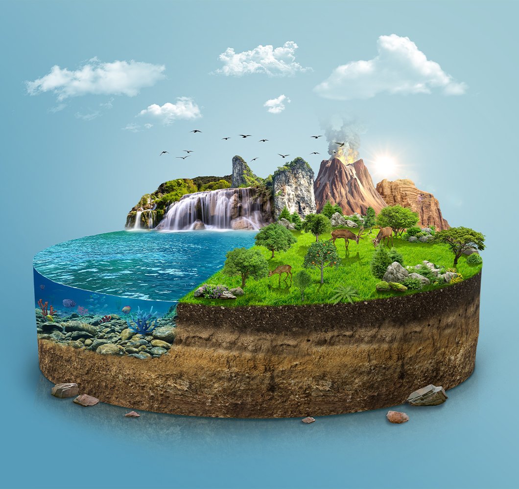 Abiotic Factors What Are They And Why Are They Relevant To Businesses abiotic-factors-what-are-they-and-why-are-they-relevant-to-businesses